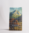 Wildkaffee Wildsau 350g