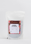 Goldkind Pinker Bourbon 1000g
