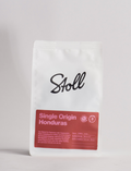 Stoll Honduras Bio 250g