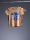 T-Shirt Small Five MINI
