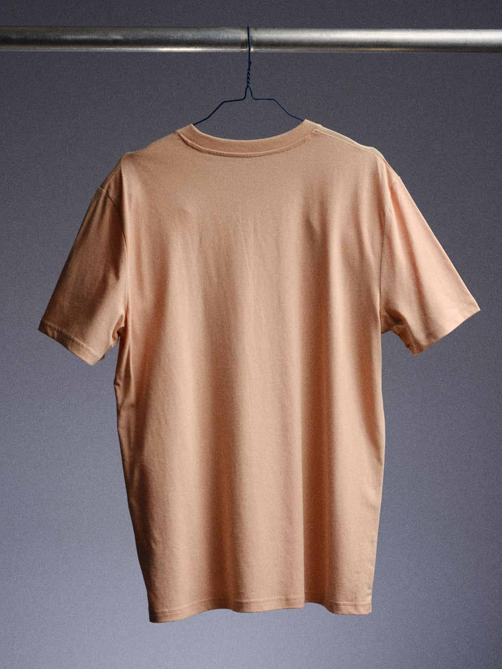 T-Shirt Small Five